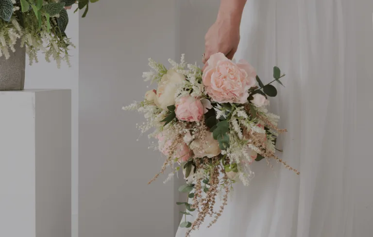 Magasin de Fleurs & Plantes Artificielles - Décors Véronneau
