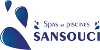 Spa & Piscine Sansouci - Décors Véronneau