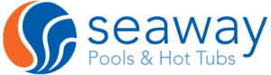 Seaway pools and hot tubs - Décors Véronneau