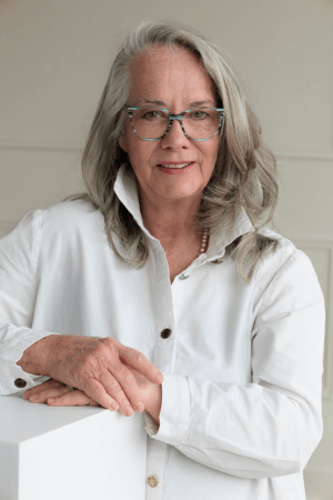 Suzel Beauchamp designer commercial - Décors Véronneau