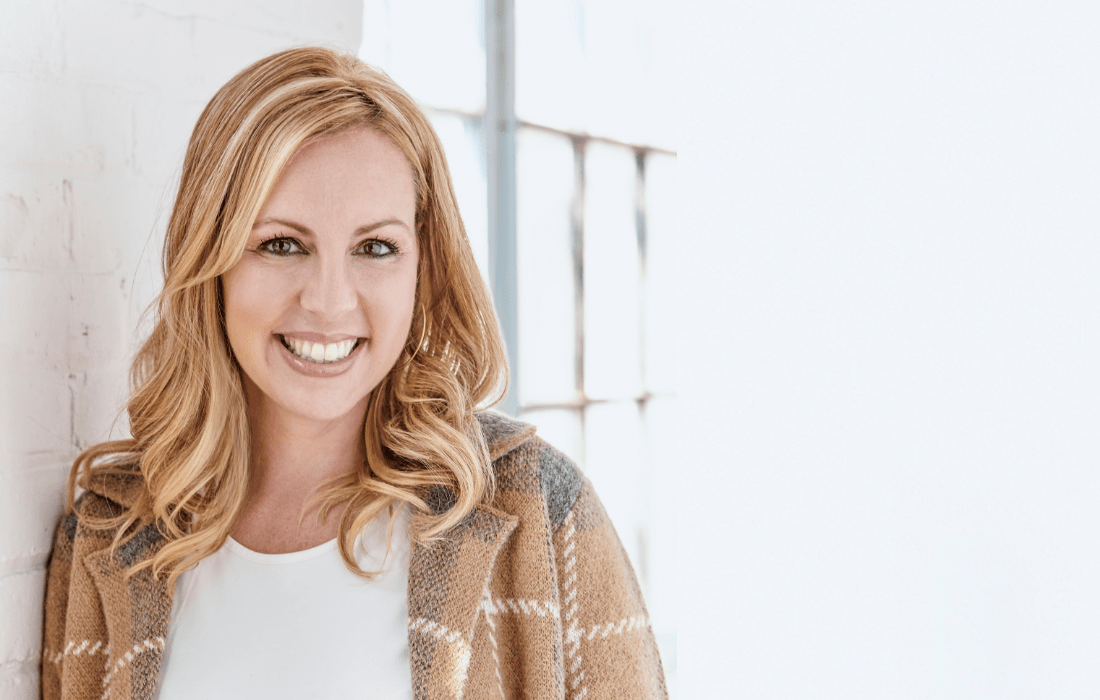 Designer Emilie Cerreti - Décors Véronneau