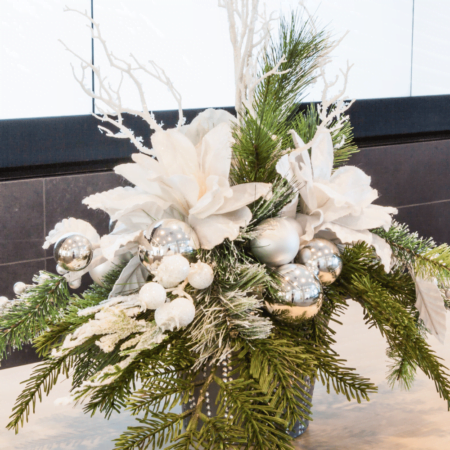 Branche glacée artificielle, 36