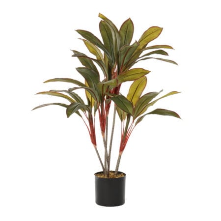 Plante artificielle dragonnier, 36