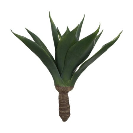 Pic d'agave américain artificiel, 18