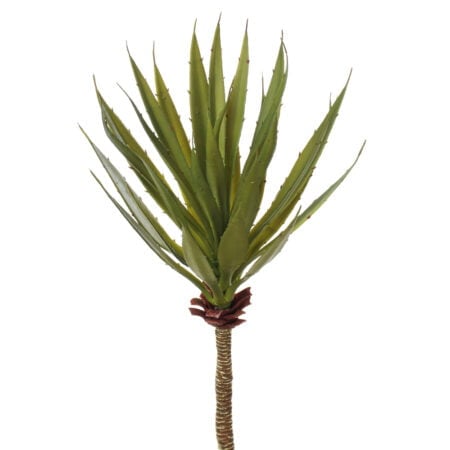 Plante d'air artificielle, 17