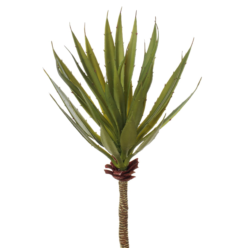 Plante d'air artificielle, 17" - Décors Véronneau