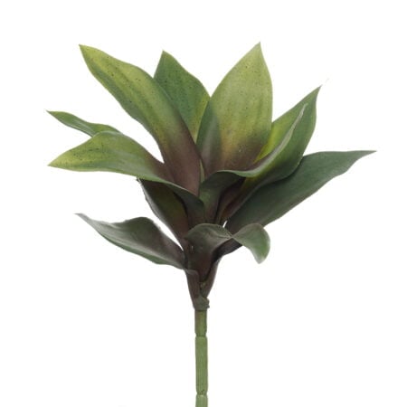 Tige de dragonnier artificiel, 15