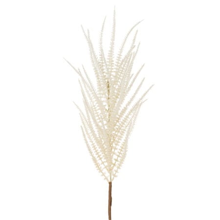 Tige de pampas artificiel, 42