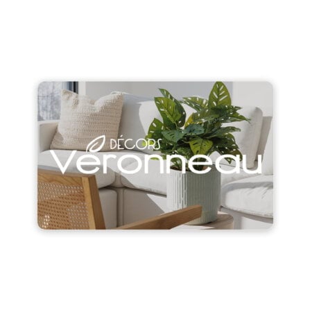 Carte-cadeau virtuelle