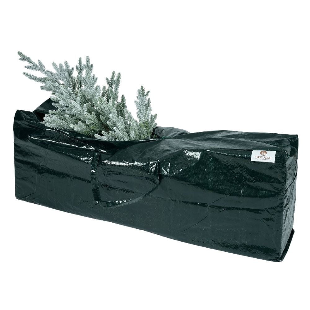 Sac de rangement sapin de Noël keamingk - Décors Véronneau