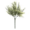 Bouquet de romarin artificiel, 15'' - Décors Véronneau