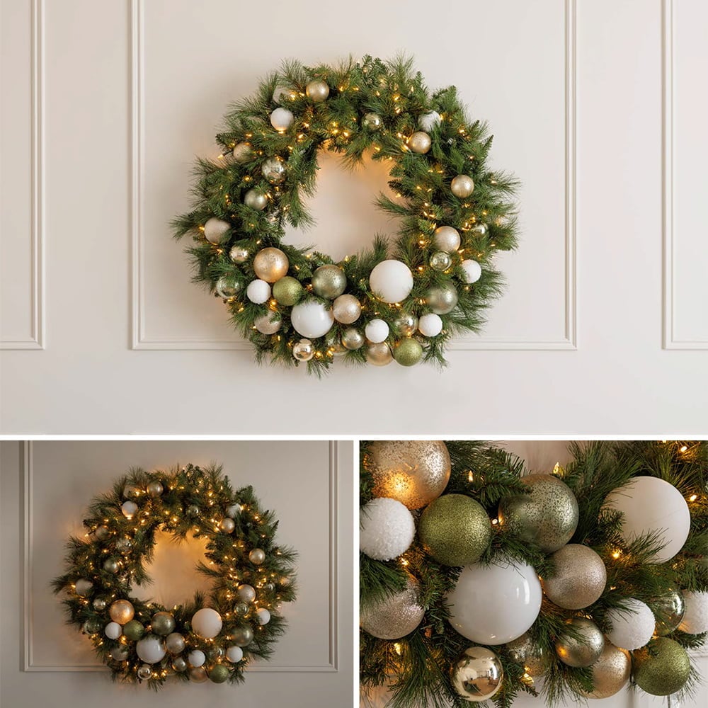 Christmas Decor Rental Commercial Décors Véronneau Christmas Decor Rental Commercial Décors Véronneau