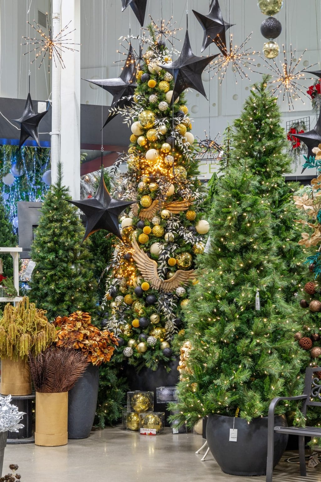 Sitemapcdatahttpsshopinf Inetcomauchan Sapin De Noel