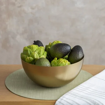 Avocat artificiel, 3,5'' - Décors Véronneau