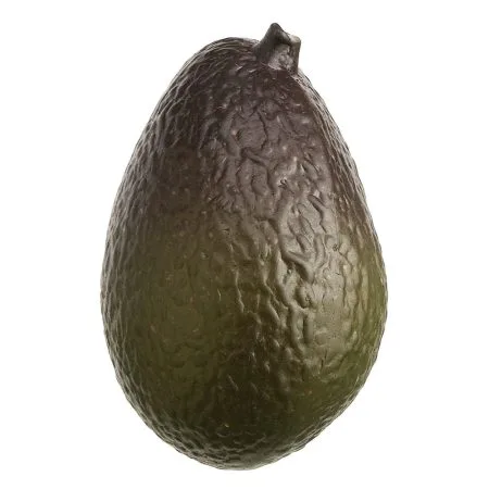 Avocat artificiel, 3,5''