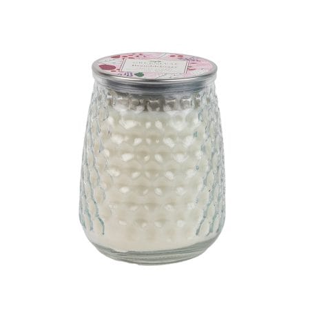 Large Brambleberry candle, 13 oz