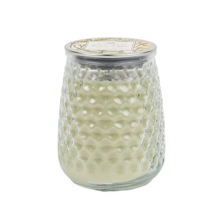 Large Willow & Sage candle, 13 oz