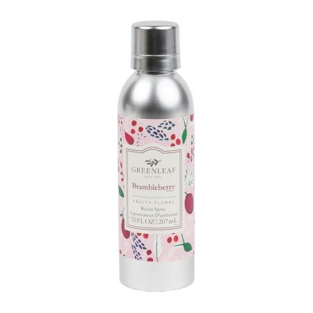 Brambleberry room spray, 7 oz