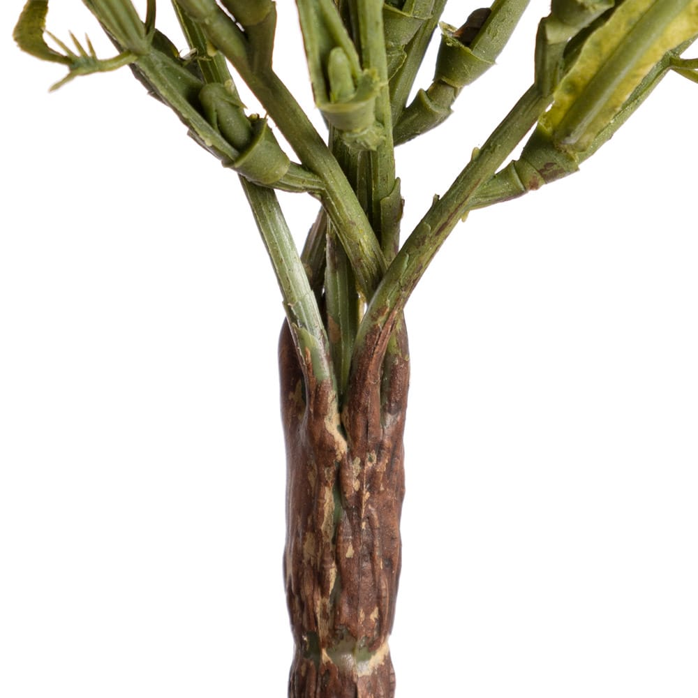 Artificial greenery pick, 10'' - Image 5 - Décors Véronneau