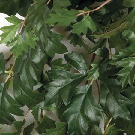 Vigne à raisins ignifuge, 48'' - Décors Véronneau