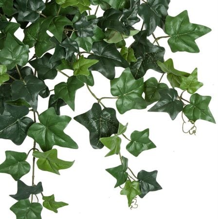 Vigne vierge ignifuge, 24'' - Décors Véronneau