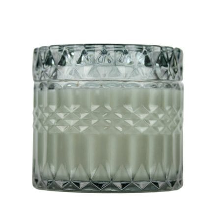 Bougie luxe Moment magique - Rêves & paillettes, 230ml - Décors Véronneau