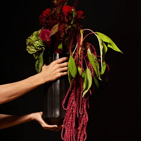 Bouquet bourgogne