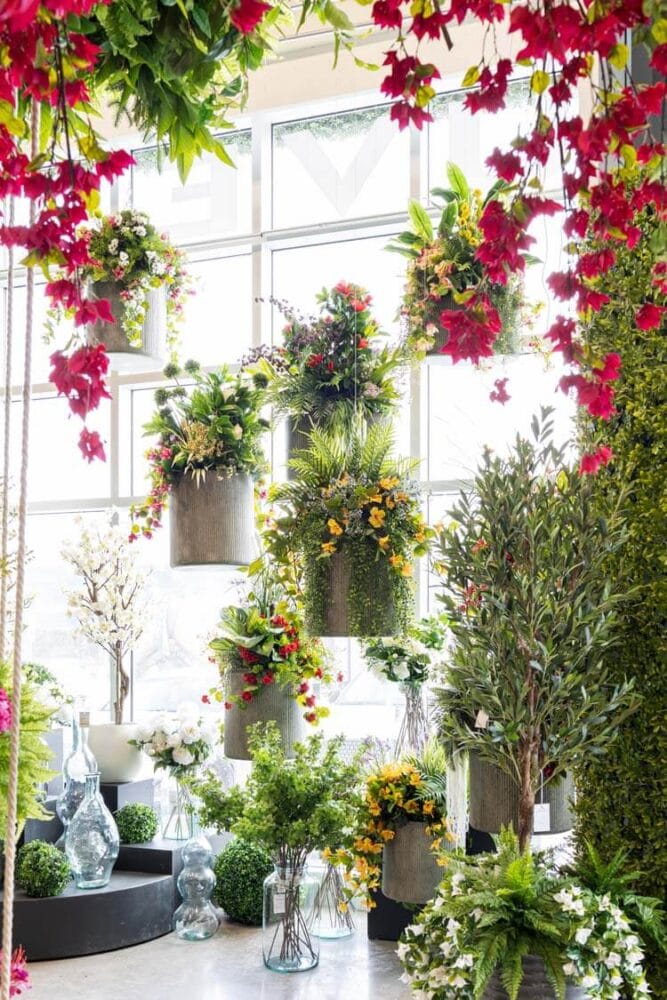 Décors Véronneau printemps 2026 - Décors Véronneau