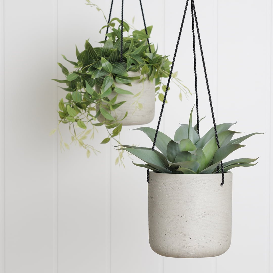 Pic d'agave américain artificiel, 18