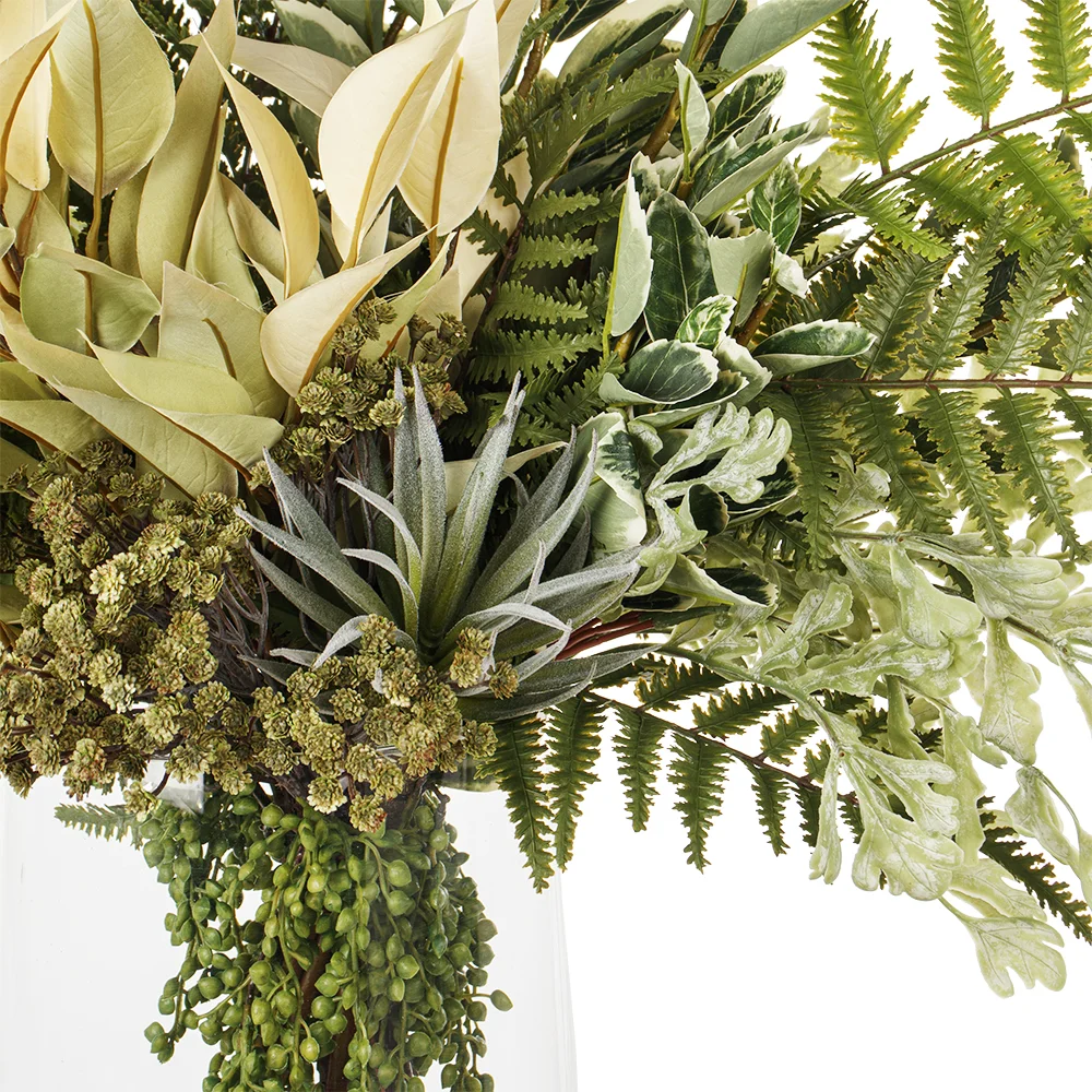 Best Quality Artificial Flowers Canada Décors Véronneau