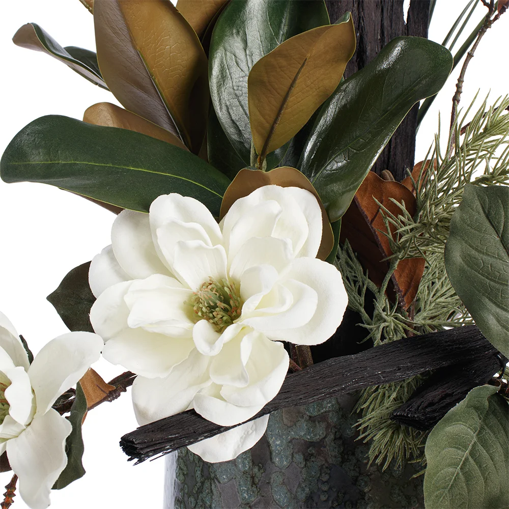 fleurs-artificielles-de-qualit-fleurs-de-soie-d-cors-v-ronneau