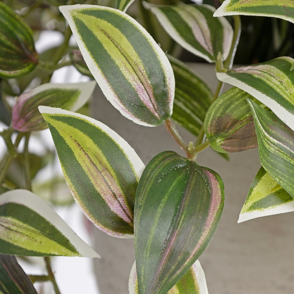 Best Artificial Plants Canada Décors Véronneau