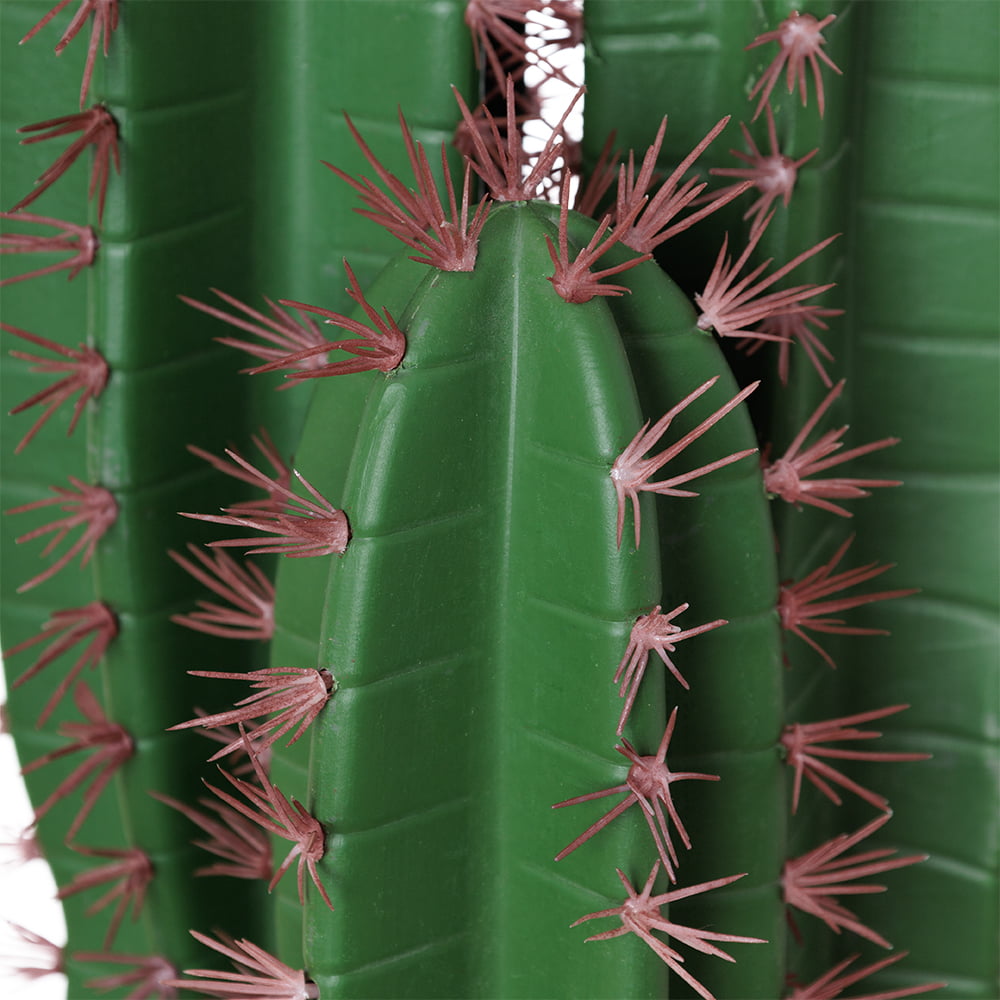 Best Artificial Plants Canada Décors Véronneau