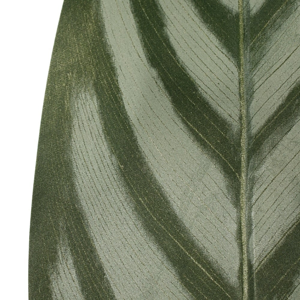 Plante artificielle cténante, 63" – Image 5 - Décors Véronneau