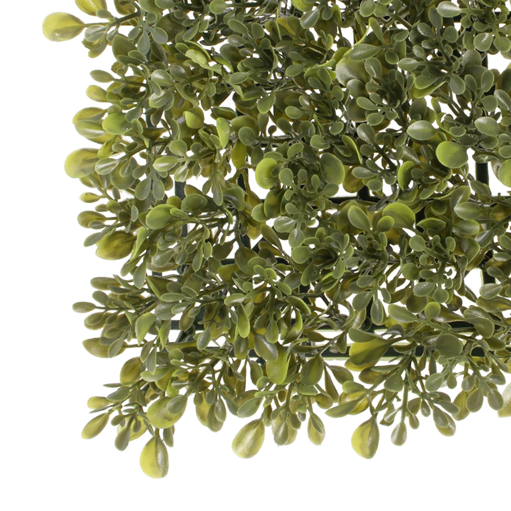 Best Artificial Plants Canada Décors Véronneau