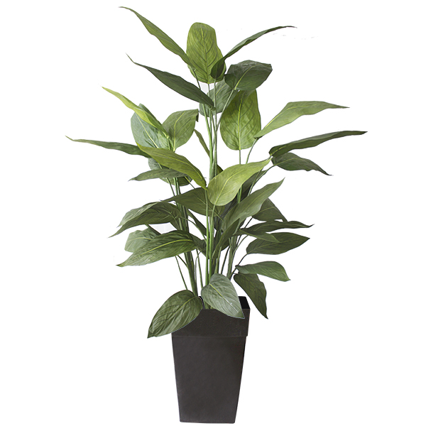 Plantes en Pot Plantes Artificielles d'Extérieur Décors Véronneau — free download