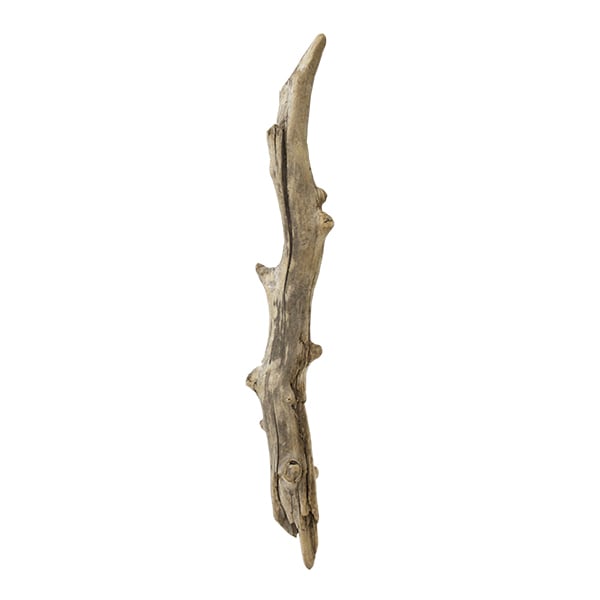 driftwood 3'