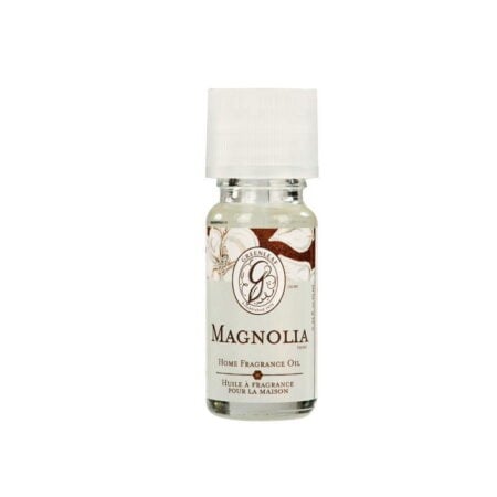 Home fragrance oil Magnolia 10ml