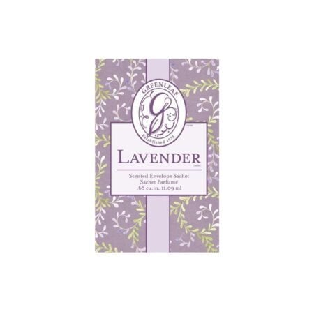 Small sachet Lavender, 11ml